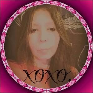 Meet your Posher, Alane